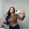elizabethhhsanchez