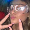 darcycopping7