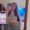 lucicap_