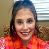 mrscross2020_