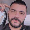 adelshaban72