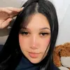 eduaarda_madu