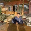 chouaibsabre