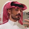 طلال القحطآني