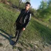 koly_petrow