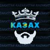 ernar_m