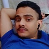 dilliraj_bhandari77