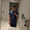 jack.wilford