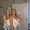 sophialacroixx