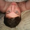 strim_stram