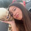 .emilydavis0