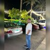 osama.elmahdy.1