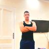 hichemboussida