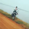 sitran99