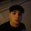 dobrica_17