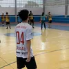 gui_sales06