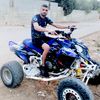 mhmad.azam23