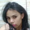 pri7161
