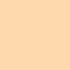 anthr.vrsn