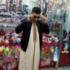 muorad51