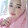 natasya_506