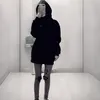 trangby_208