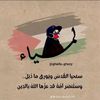 user567070033086296