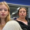 taylor_14460