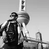 truongphan2708