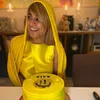 samiakhanlondonloves