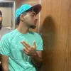 p7ahmad