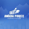 Awada Forex