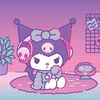 catilin_862