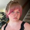 sydnhair