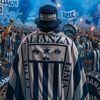2019jesus1130