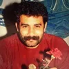 kurdkurdistan008