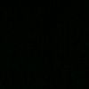 seyda0225