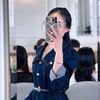 pong_5207