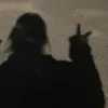 htngann28