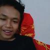 ridho_4jii