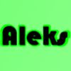 alekssuks