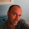 englishguy1