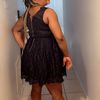 lilie4091