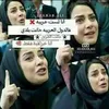 sarahjarallah