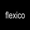 tflexico