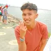 besana_26