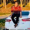 sardar_rodmal_007