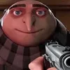liilso69
