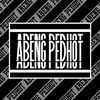 abengpedhot._