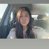 oliviadelarosa